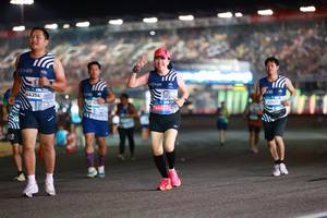 BIB: 
                            <button type="button" onclick="openModal(24077633)" class="btn btn-primary btn-sm float-right btn-popup" data-toggle="modal" data-target=".modal-high-quality">
                        <i class="fas fa-shopping-cart"></i> Add to Cart
                    </button>
                                            <button type="button" onclick="isThisMe(24077633, true)" class="btn btn-success btn-sm float-right btn-popup btn-isme hidden" data-toggle="tooltip" data-placement="bottom" title="นี่คือรูปของคุณใช่ไหม คลิกที่นี่เพื่อเอาเข้าอัลบั้ม">
                        <i class="fas fa-plus"></i> Add to album
                    </button>
                    <button type="button" onclick="isThisMe(24077633, false)" class="btn btn-warning btn-sm float-right btn-popup btn-isnotme hidden">
                        <i class="fas fa-ban"></i> Remove from album
                    </button>